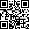 https://zh.abna24.com/xcksR