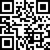 https://zh.abna24.com/xdDCR