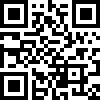 https://zh.abna24.com/xdrgK