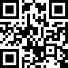 https://zh.abna24.com/xfpV3