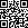 https://zh.abna24.com/x4Mh2