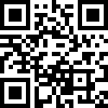 https://zh.abna24.com/xj4T3