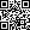 https://zh.abna24.com/xctR9