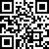 https://zh.abna24.com/x9XG3