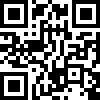 https://zh.abna24.com/xbM9N