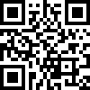 https://zh.abna24.com/xhP6X