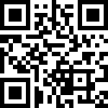 https://zh.abna24.com/xbTmb