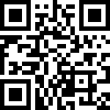 https://zh.abna24.com/x9Q42