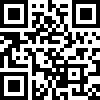 https://zh.abna24.com/xkbBk