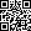 https://zh.abna24.com/x4Ws8