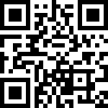https://zh.abna24.com/xbSFR