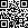 https://zh.abna24.com/xcsH3