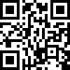 https://zh.abna24.com/xbWNm
