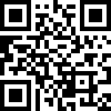 https://zh.abna24.com/xgG4g