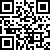 https://zh.abna24.com/xdBBG
