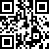 https://zh.abna24.com/xc4tz