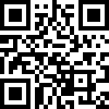 https://zh.abna24.com/xcJGZ
