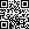 https://zh.abna24.com/xcyPg