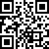 https://zh.abna24.com/xbtwQ