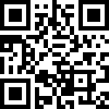 https://zh.abna24.com/xcDdJ
