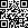 https://zh.abna24.com/xbZJY