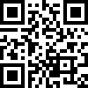 https://zh.abna24.com/xcwPG