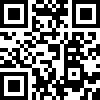 https://zh.abna24.com/xbZZ5
