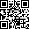 https://zh.abna24.com/xbGf8