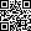 https://zh.abna24.com/xgvKn