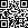 https://zh.abna24.com/xgqMK