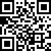 https://zh.abna24.com/x92Gk