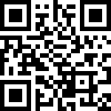 https://zh.abna24.com/xgFgp