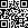 https://zh.abna24.com/xcZt2