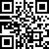 https://zh.abna24.com/xcRcX