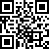 https://zh.abna24.com/xbcnF