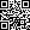 https://zh.abna24.com/xhMgq