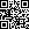 https://zh.abna24.com/xgdP4