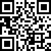 https://zh.abna24.com/x7fGF
