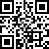 https://zh.abna24.com/xfxsP