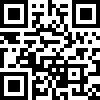 https://zh.abna24.com/xbMm4