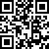 https://zh.abna24.com/x52dx
