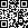 https://zh.abna24.com/xgzZ5