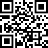 https://zh.abna24.com/x65c3