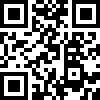 https://zh.abna24.com/xcPgB
