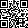 https://zh.abna24.com/xczrf