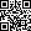 https://zh.abna24.com/x9kKH