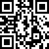 https://zh.abna24.com/xkbB5