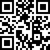 https://zh.abna24.com/xc9DJ