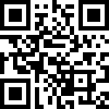 https://zh.abna24.com/xcKNq