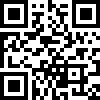 https://zh.abna24.com/xjpkQ